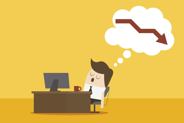 [P1] Đau đầu vì bán hàng online: Khách đặt xong hủy đơn hàng shop phải làm sao?