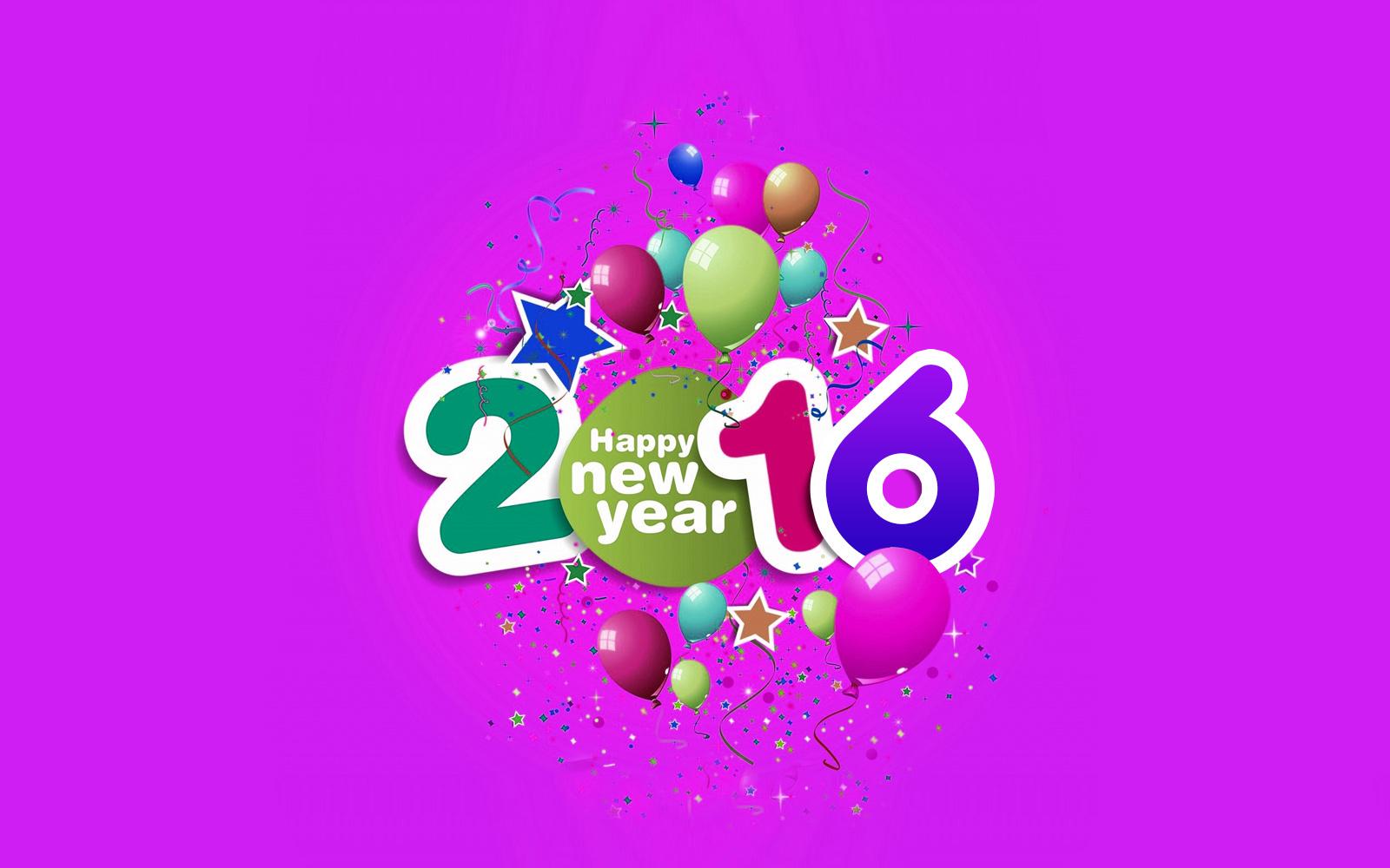 Thông báo lịch nghỉ Tết Âm lịch 2016