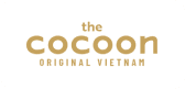 Cocoon