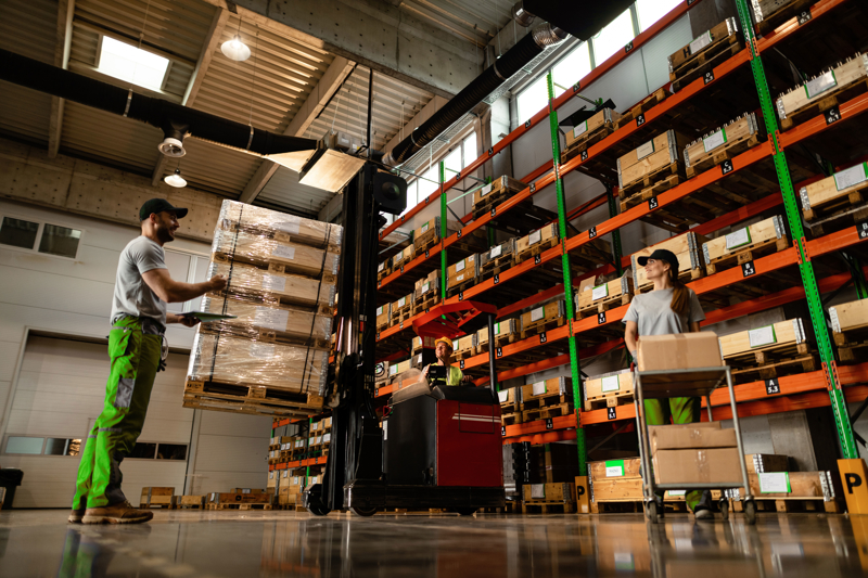 Địa chỉ bưu cục Giao Hàng Tiết Kiệm Đà Nẵng [Cập nhật sau sáp nhập]