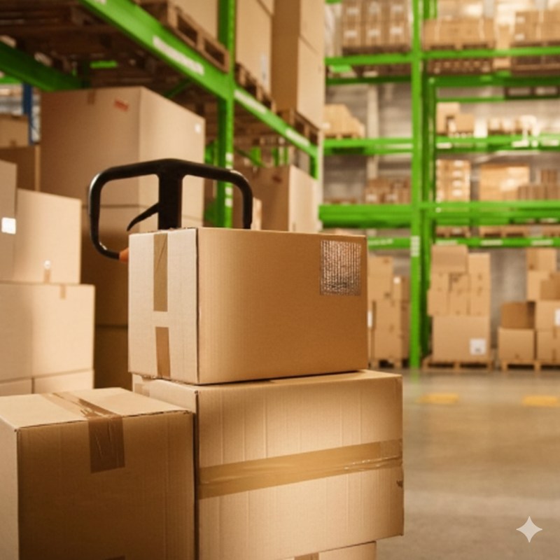 Địa chỉ bưu cục Giao Hàng Tiết Kiệm Ninh Bình [Cập nhật sau sáp nhập]