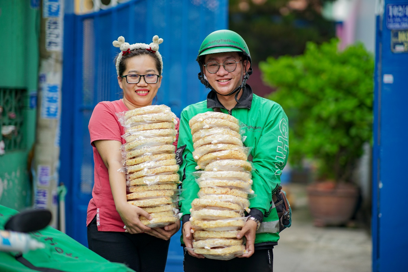 Phường Long Trường sau sáp nhập: Quy hoạch địa giới và trụ sở hành chính mới