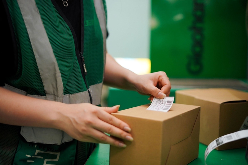 Mã vận đơn là gì? Vai trò và cách tra cứu đơn hàng qua mã chỉ với 3 bước