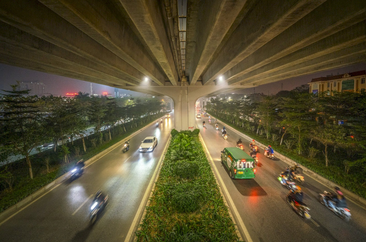 Bình Lục (Hà Nam) sau sáp nhập: Điều chỉnh địa giới liên tỉnh và định hình đơn vị mới