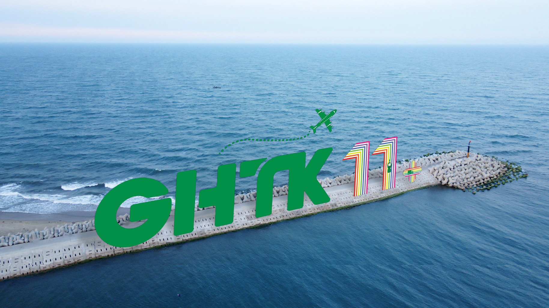 Tạo tài khoản GHTK như thế nào?