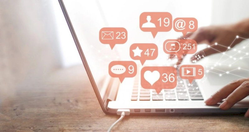 Seeding là gì? Tuyệt chiêu giúp shop x3 đơn hàng & Giảm chi phí Ads