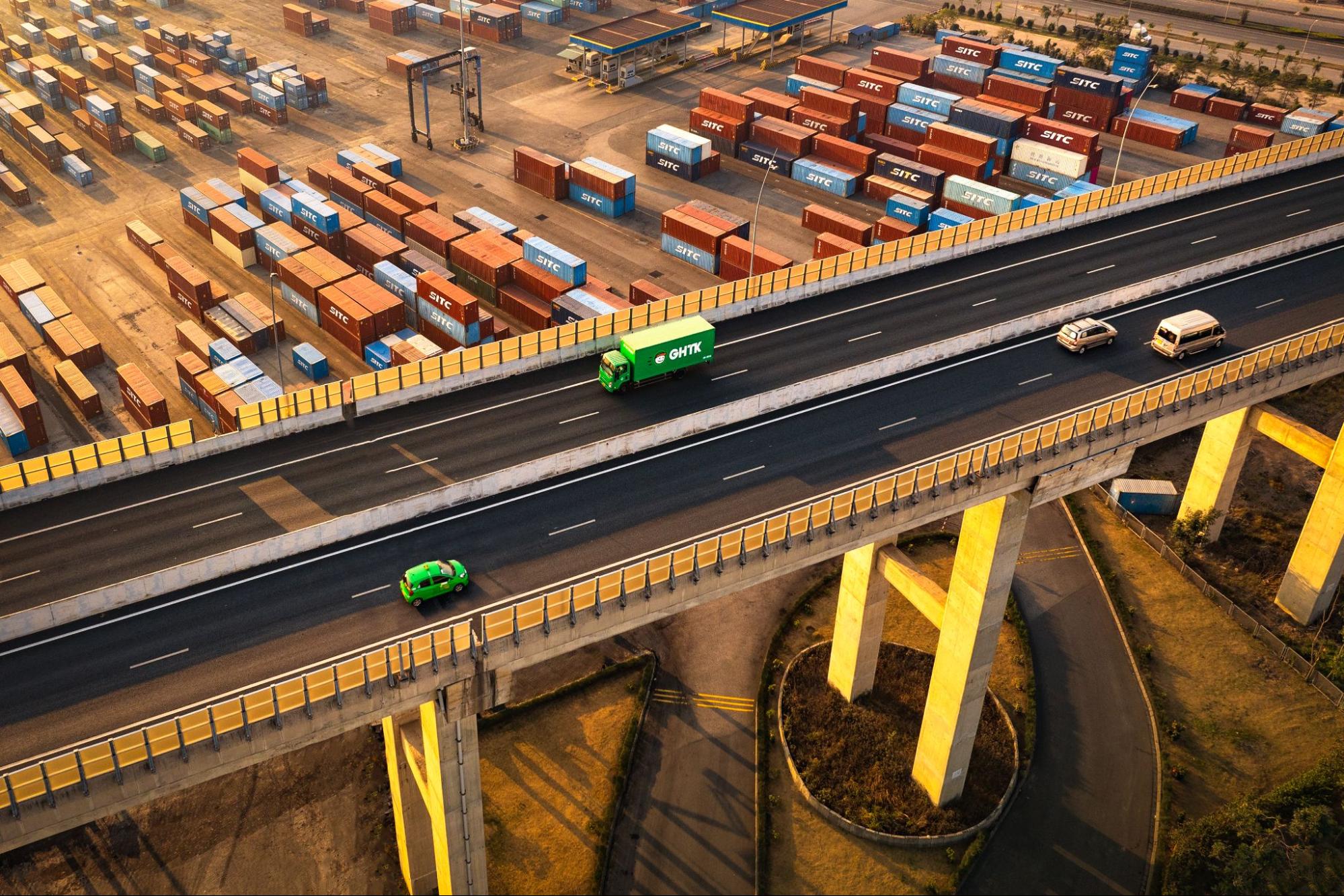 Phường Tân Kiểng quận 7 sau sáp nhập: Quy hoạch địa giới và trụ sở hành chính mới