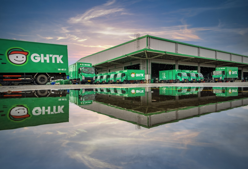 Quận 5 sau sáp nhập: Tên gọi, bản đồ & 3 phường mới