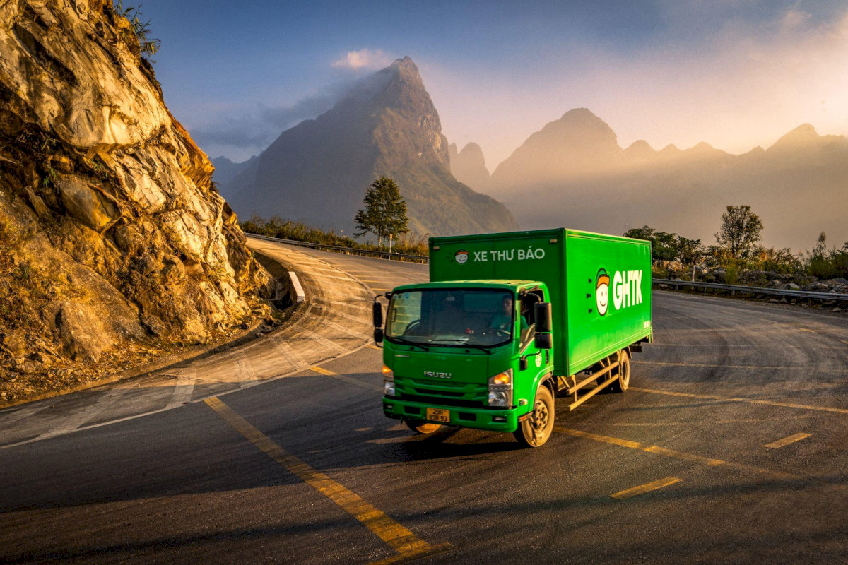 Thái Bình sáp nhập với tỉnh nào? Thông tin chính thức về quy hoạch tỉnh Thái Bình 2025