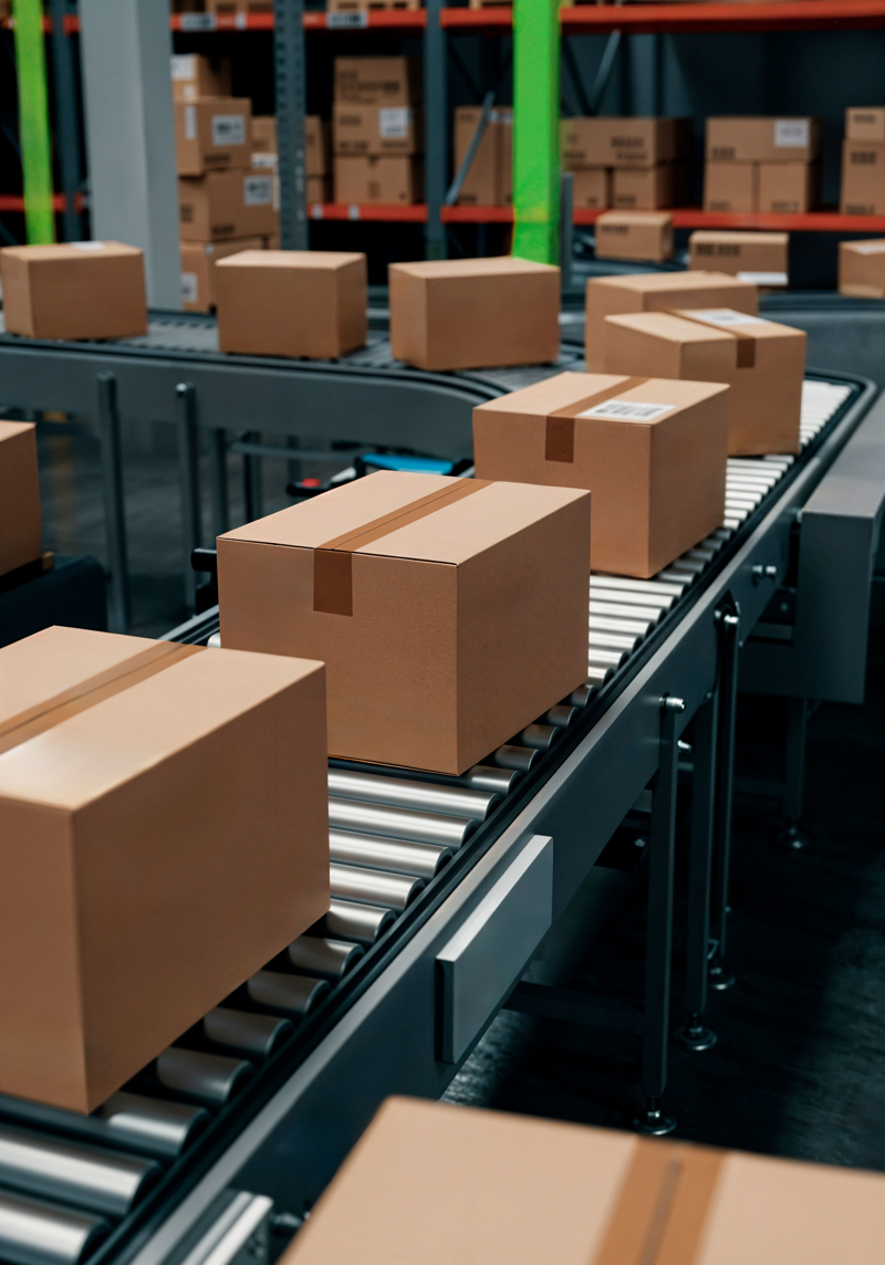 Địa chỉ bưu cục Giao Hàng Tiết Kiệm Cần Thơ [Cập nhật sau sáp nhập]