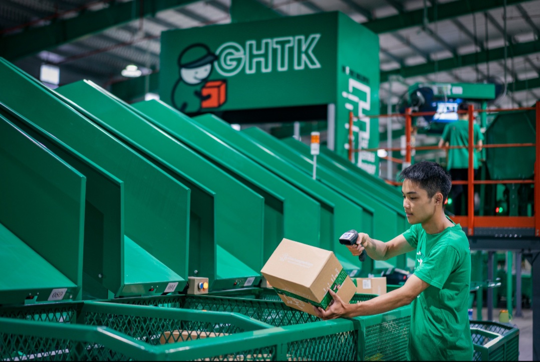 Cách tính khối lượng vận chuyển hàng hóa chuẩn, tối ưu chi phí