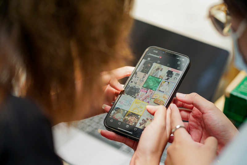 Cách bán hàng online: 5 bước "thực chiến" bắt đầu ngay tại nhà