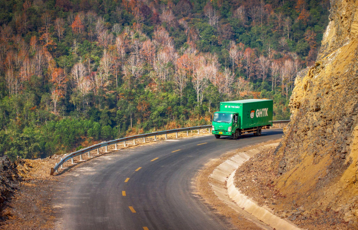 Phường Xuân Đỉnh sau sáp nhập: Điều chỉnh địa giới và cấu trúc hành chính mới