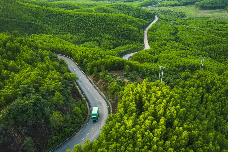 Địa chỉ bưu cục Giao Hàng Tiết Kiệm Lạng Sơn [Cập nhật sau sáp nhập]