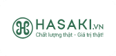 HASAKI