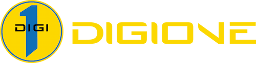 DIGIONE JSC