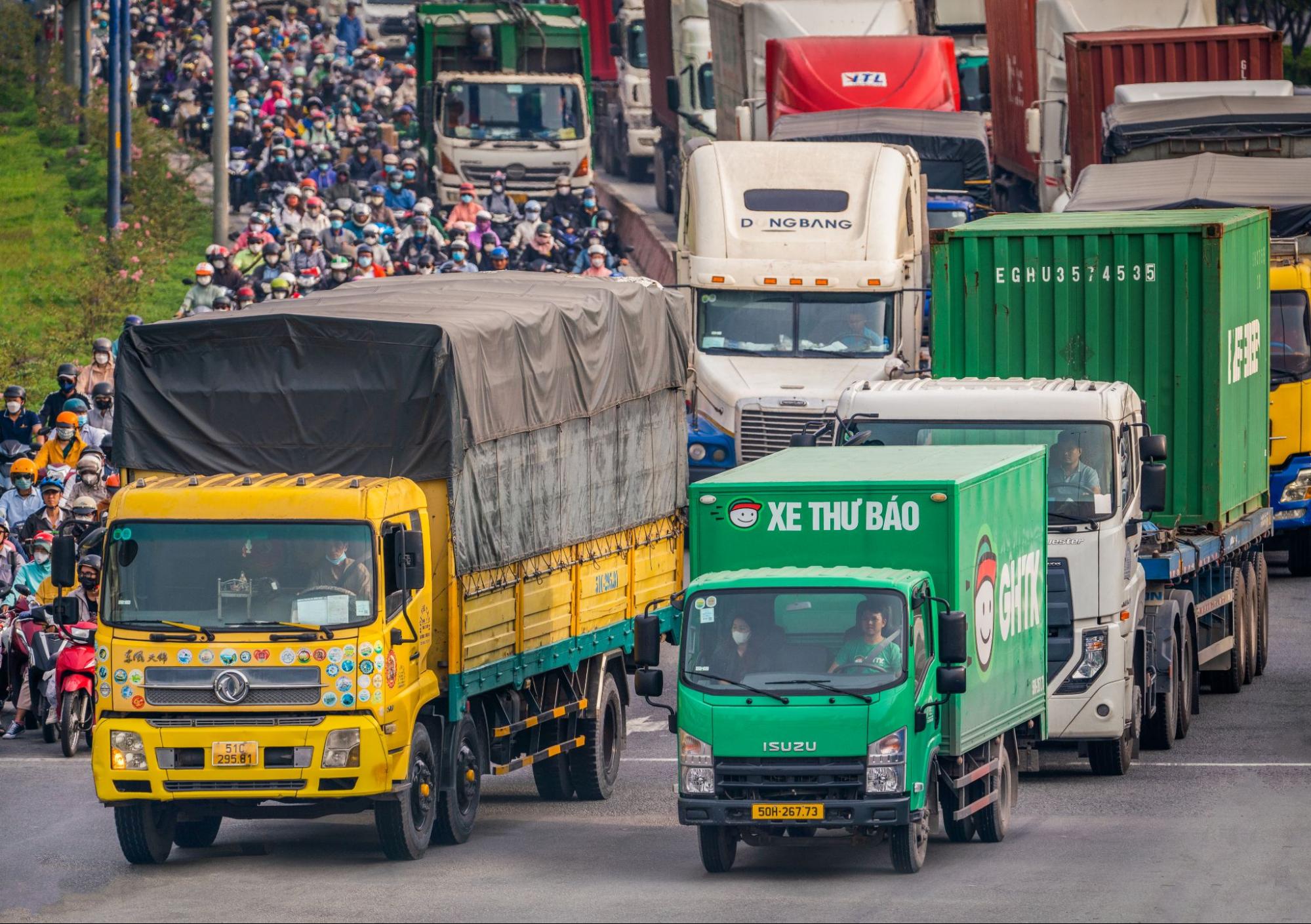 Phường Bình Hòa sau sáp nhập: Mở rộng địa giới và Thông tin trụ sở hành chính