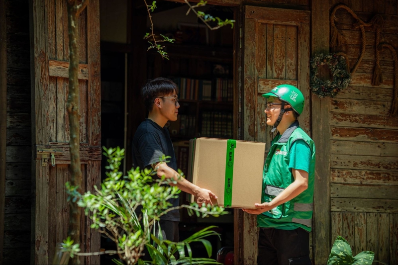 Hàng cồng kềnh là gì? Cước phí vận chuyển hàng cồng kềnh mới nhất 2025