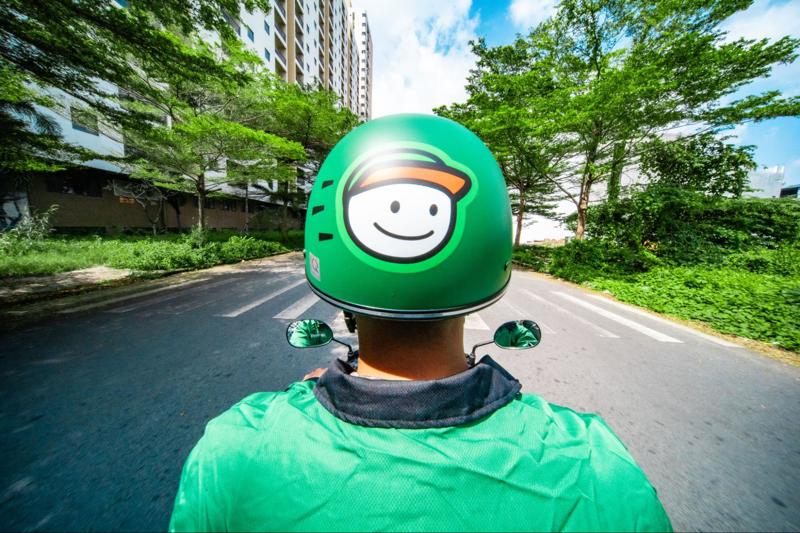 Liên kết ngân hàng với GHTK: Hướng dẫn nhanh, an toàn và tiện lợi