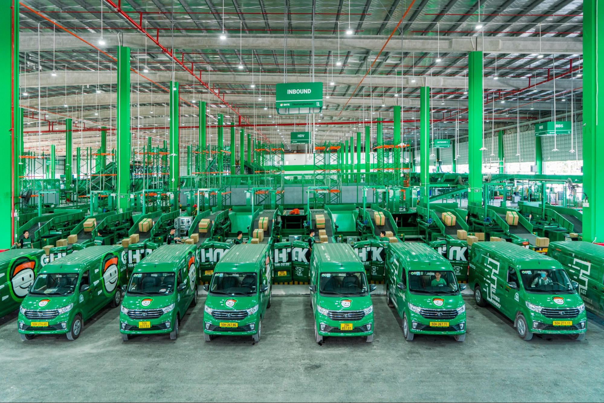 ESG là gì? Tại sao các doanh nghiệp cần đầu tư vào ESG?