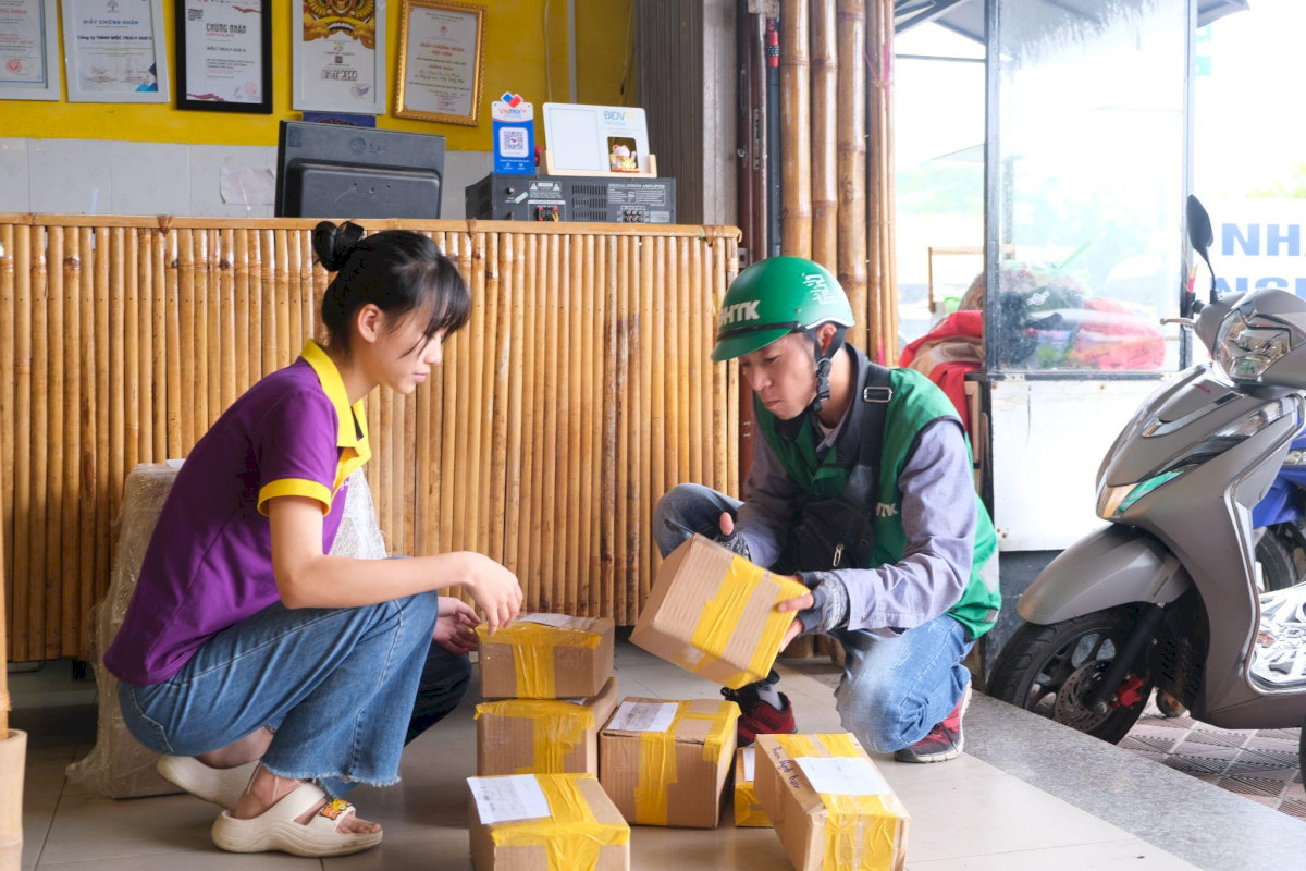 Tiền Giang sáp nhập với tỉnh nào? Thông tin chi tiết về tỉnh Đồng Tháp mới 2025