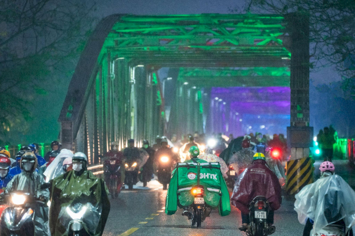 Phường 10 quận 11 sáp nhập: Quy hoạch địa giới và trụ sở hành chính mới