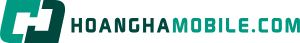 Hoang Ha Construction & Trading Investment JSC