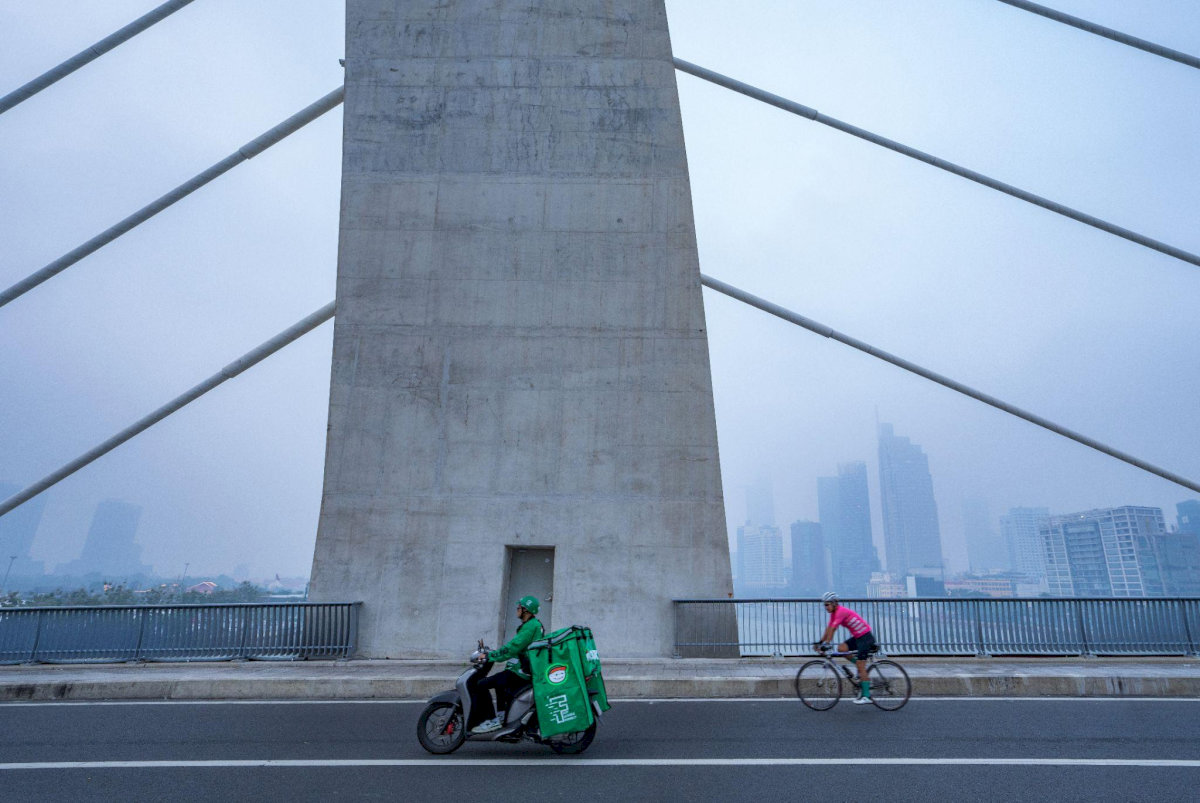 Phường 16 Quận 11 sáp nhập: Quy hoạch địa giới và trụ sở hành chính mới