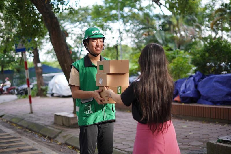 Giữ chân khách hàng: Chiến lược tối ưu lợi nhuận và xây dựng sự ổn định