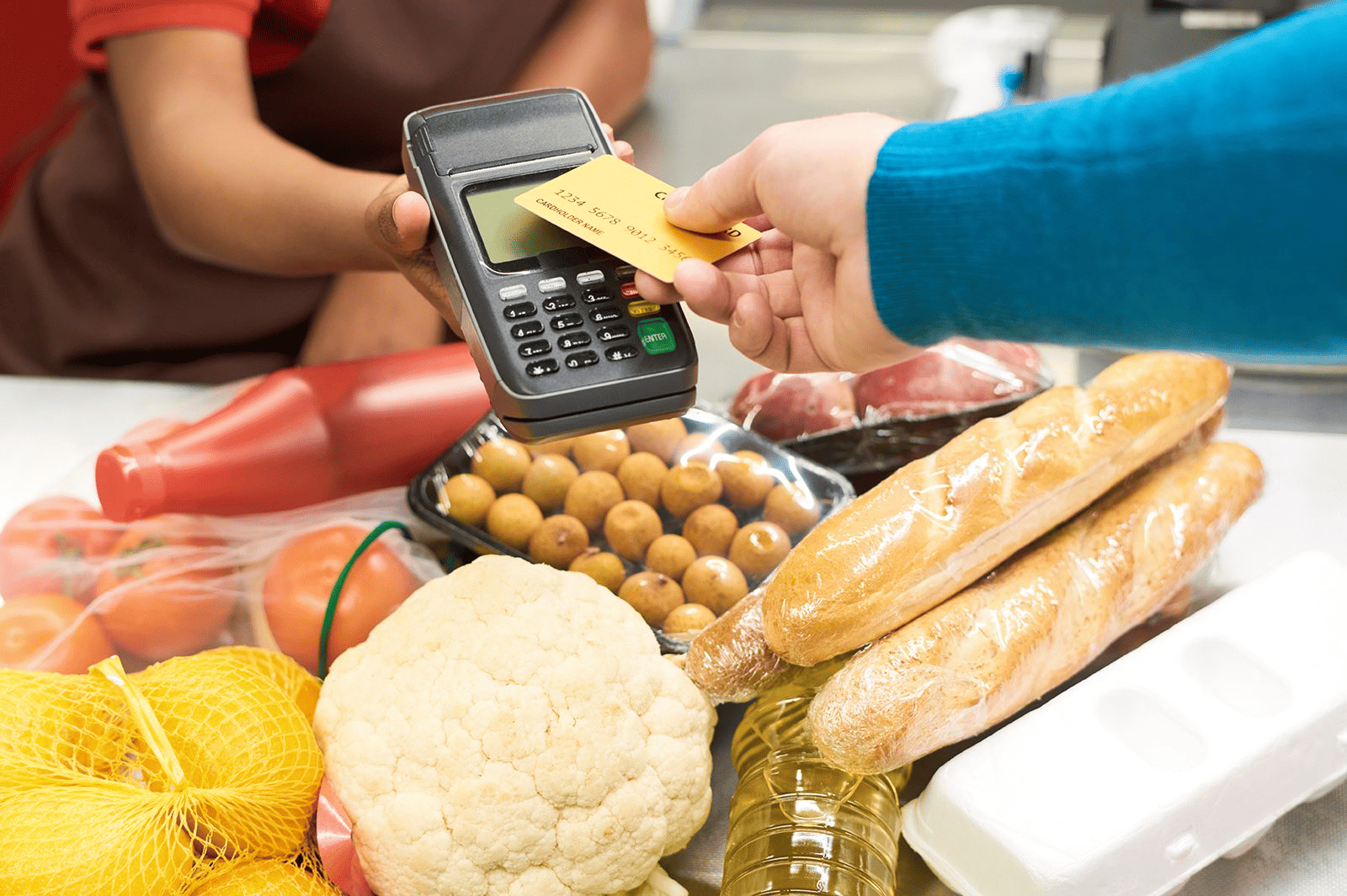 Làm đại lý gì ít vốn? Top 8 mô hình đại lý vốn ít, lời nhiều nhanh 2026