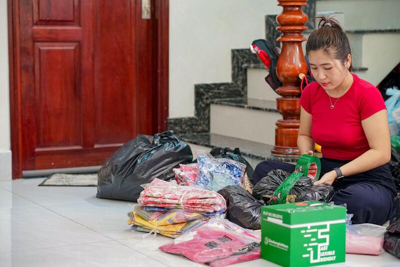 Vốn 2 triệu nên kinh doanh gì? 13+ ý tưởng khởi nghiệp vốn siêu nhỏ 2025