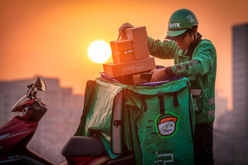 Quản lý đơn hàng là gì? Quy trình 7 bước và cách quản lý đơn hàng hiệu quả