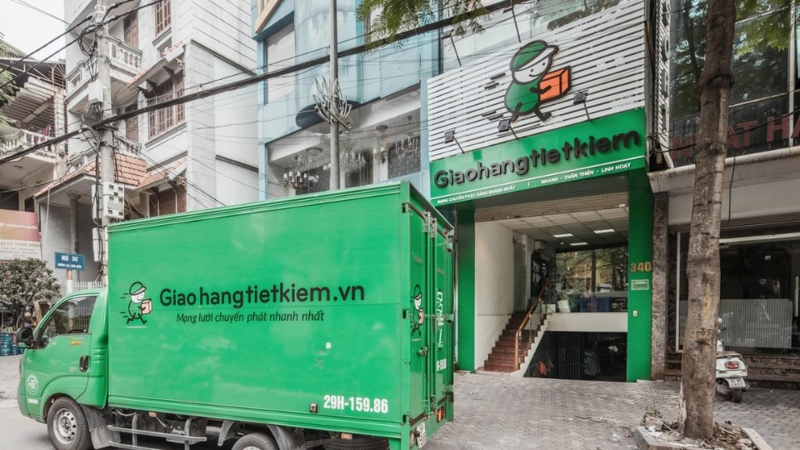 Quận Bình Thạnh sau sáp nhập: Tên gọi, bản đồ & 5 phường mới