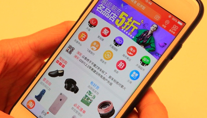 Mua hàng trên taobao bằng tiếng Việt: Hướng dẫn cách làm chi tiết từ A - Z