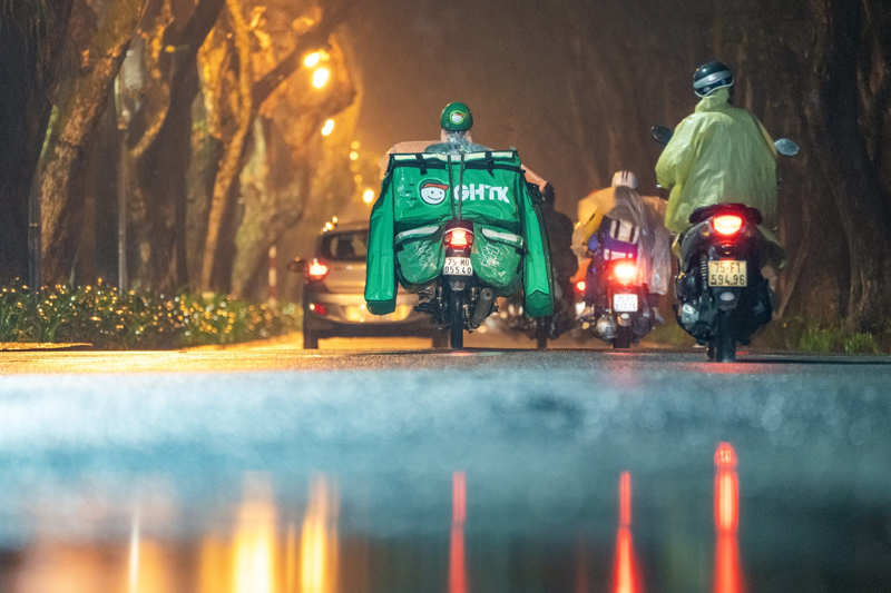 Cách chạy quảng cáo Facebook cho người mới bắt đầu hiệu quả và tối ưu chi phí