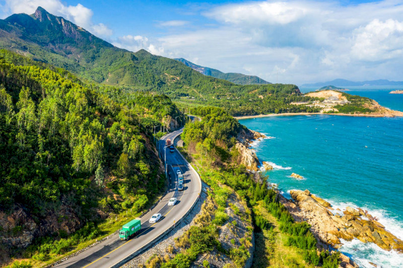 Quận Long Biên sau sáp nhập: Mở rộng quy mô và sắp xếp trụ sở hành chính