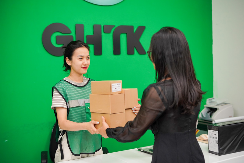 Ký gửi là gì? Hướng dẫn quy trình & Thủ tục ký gửi chi tiết