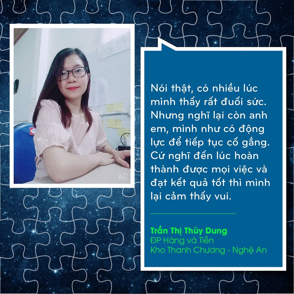 ZERO SPIRIT | Tinh thần không gì là không thể