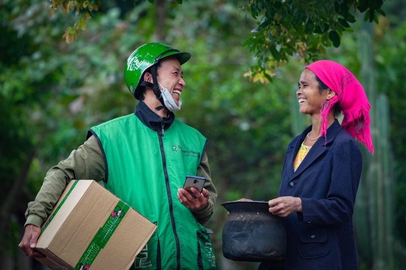 Gợi ý 22+ cách làm giàu ở nông thôn 2025: Vốn thấp, hiệu quả cao