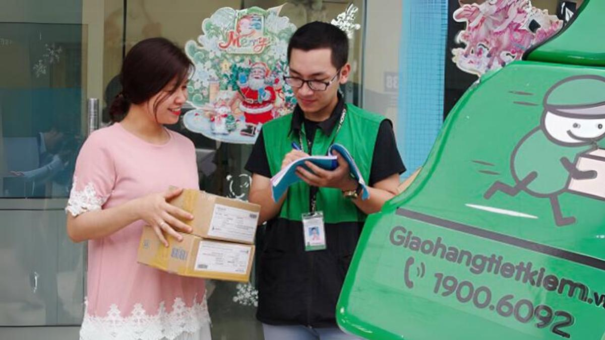 Phường Long Bình sau sáp nhập: Quy hoạch địa giới và trụ sở hành chính mới