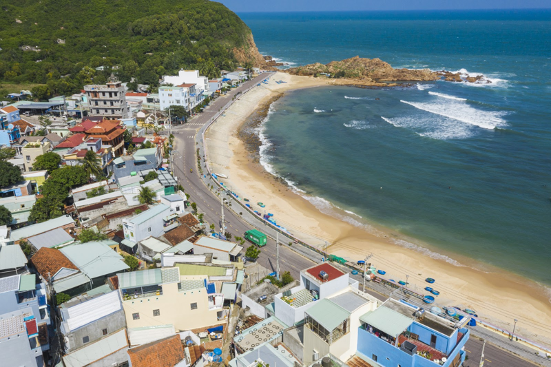 Địa chỉ bưu cục Giao Hàng Tiết Kiệm Quảng Ninh [Cập nhật sau sáp nhập]