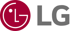 LG Vietnam