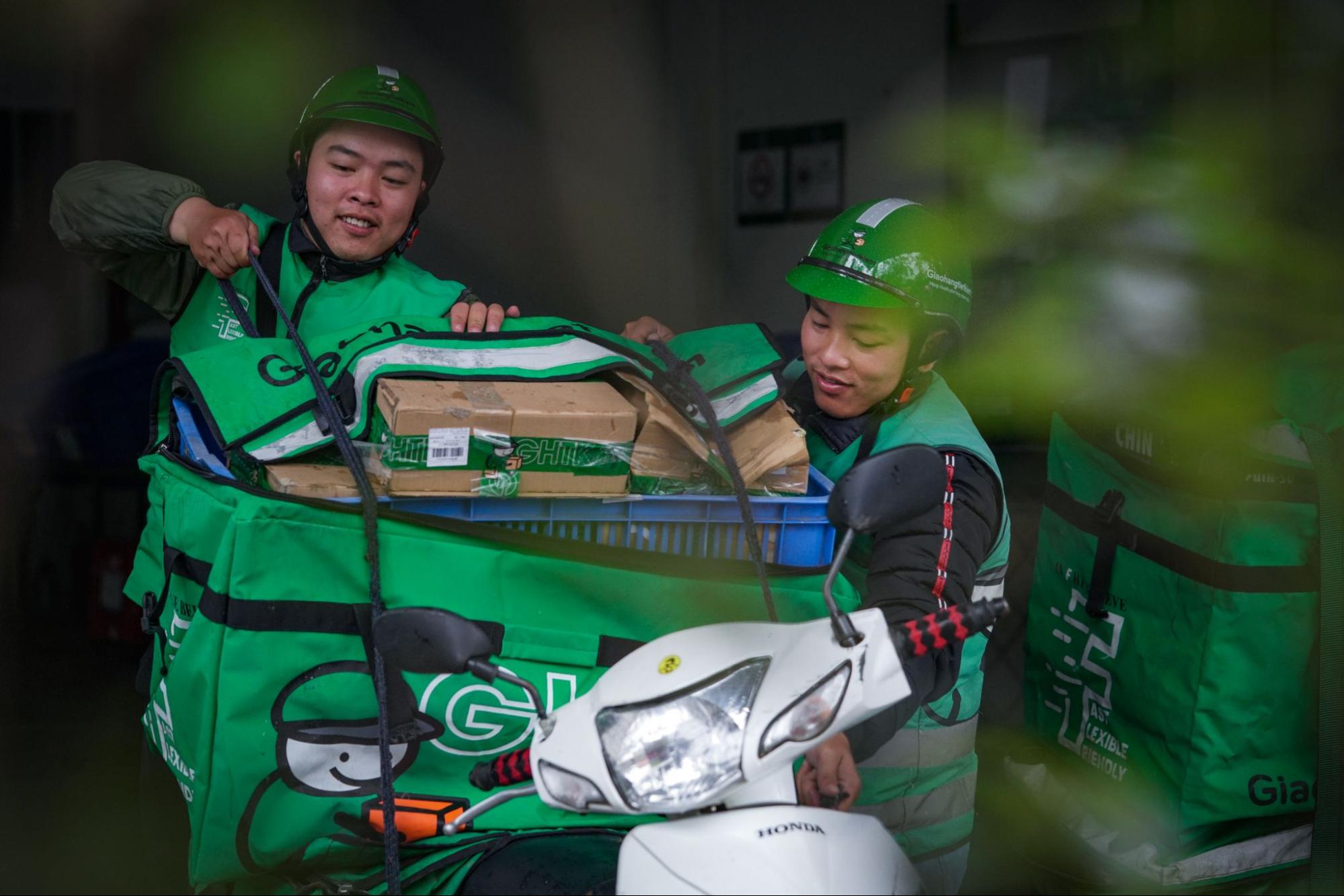 Đồng Nai sáp nhập với tỉnh nào? Thông tin chính thức về quy hoạch tỉnh Đồng Nai 2025