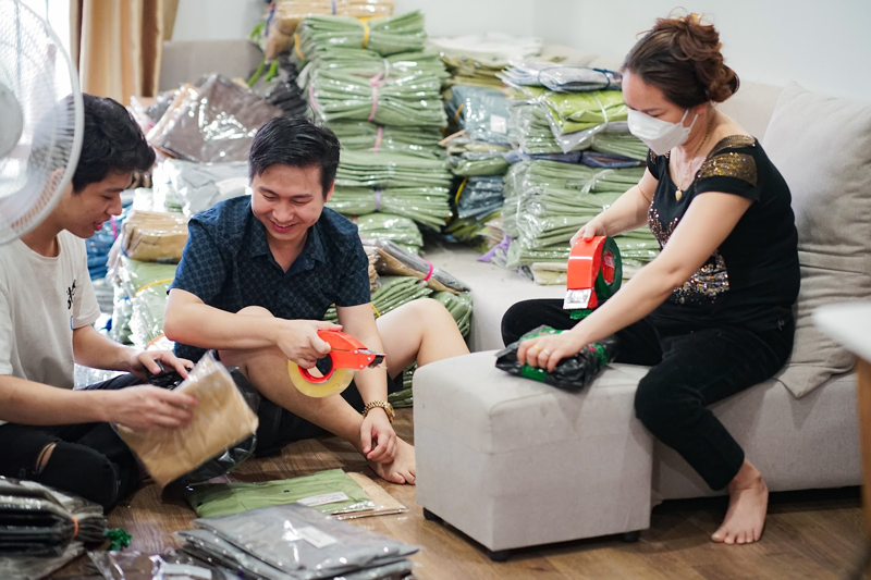 Chiết khấu là gì? Bí quyết tăng doanh số & tối ưu lợi nhuận