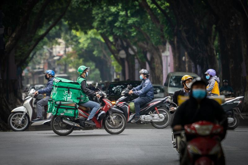 Địa chỉ bưu cục GHTK Khánh Hòa [Cập nhật sau sáp nhập]