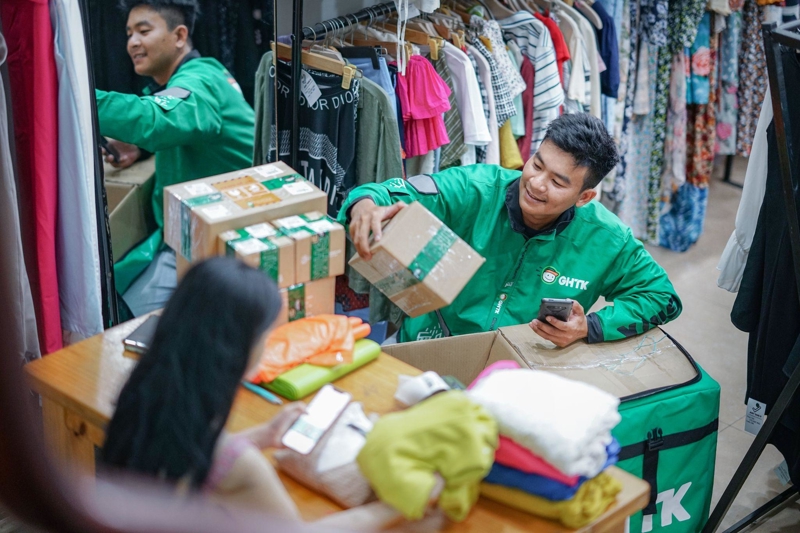 Hướng dẫn sử dụng Thư viện quảng cáo FB để tối ưu nội dung bán hàng