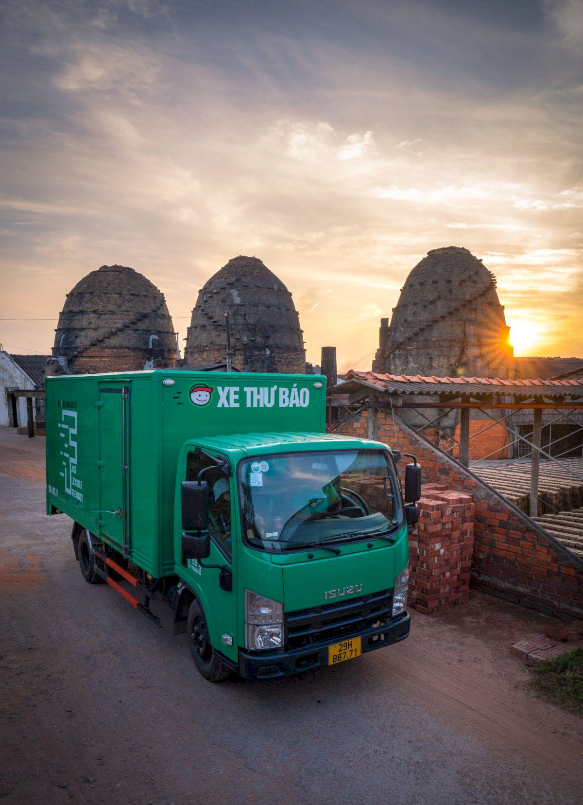 Phường 22 Quận Bình Thạnh sau sáp nhập: Quy hoạch địa giới và trụ sở hành chính mới