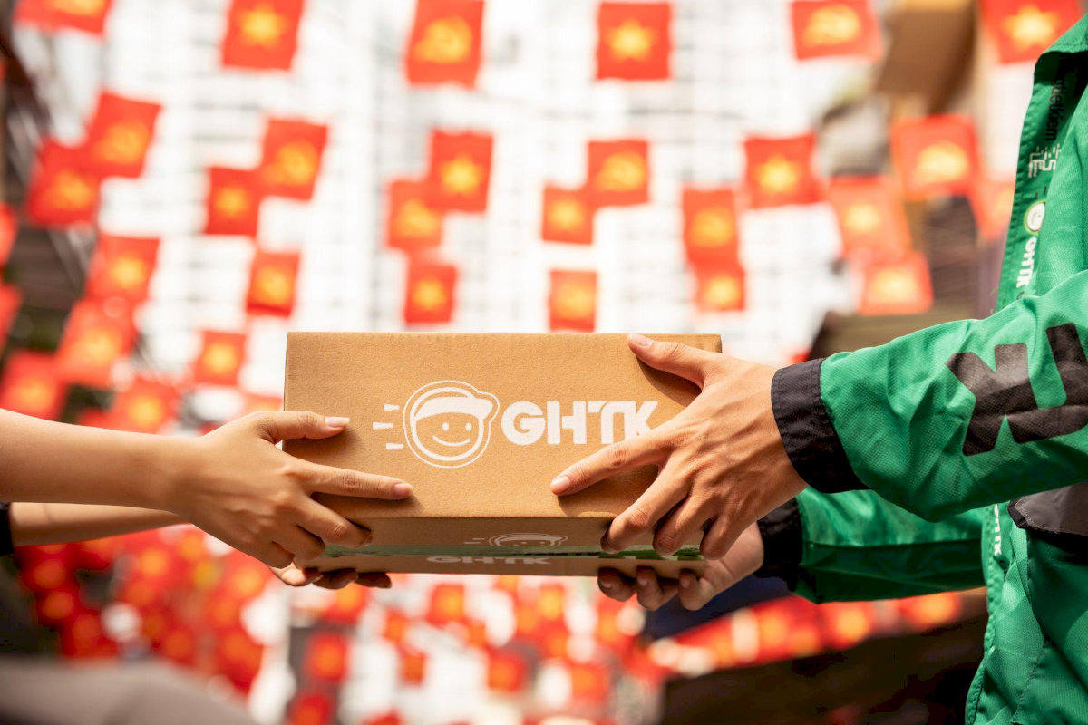 Nghệ An sáp nhập với tỉnh nào? Thông tin chính thức về quy hoạch tỉnh Nghệ An 2025