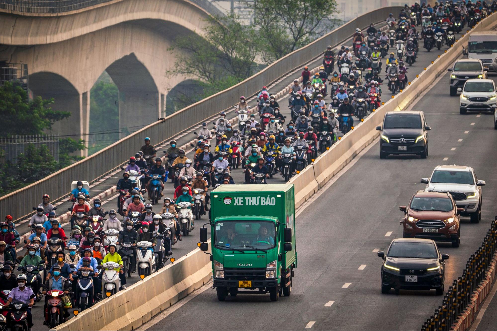 Xã Tân Nhựt sau sáp nhập: Sáp nhập Tân Túc, Tân Kiên và Thông tin hành chính mới