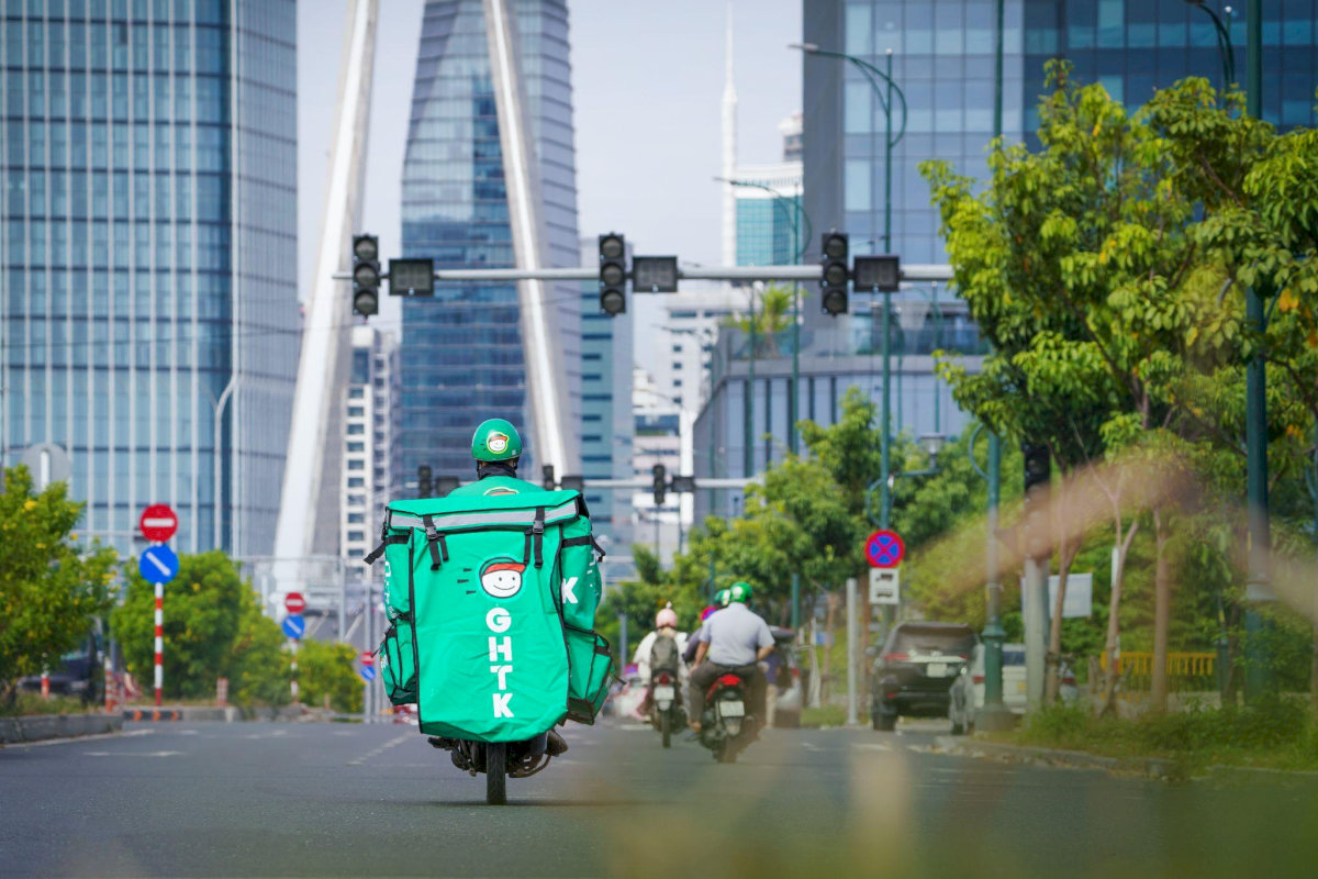 Phường 6 quận 3 sau sáp nhập: Quy hoạch địa giới và trụ sở hành chính mới